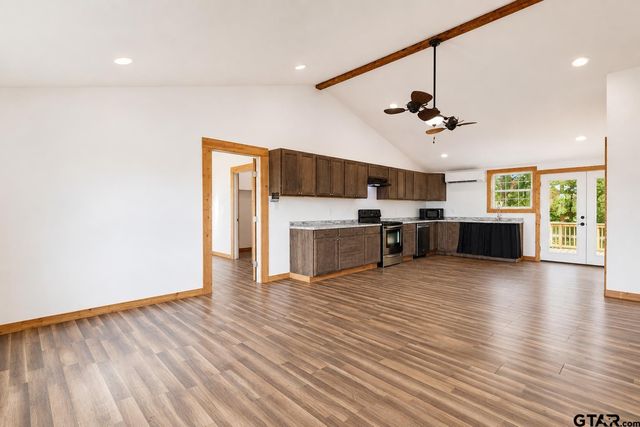 29028 Diamond Drive, Bullard, TX 75757