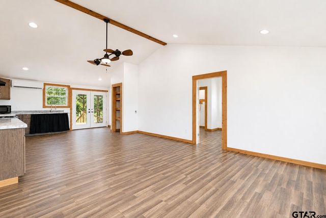 29028 Diamond Drive, Bullard, TX 75757
