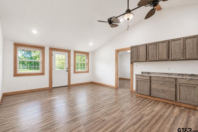 29028 Diamond Drive, Bullard, TX 75757