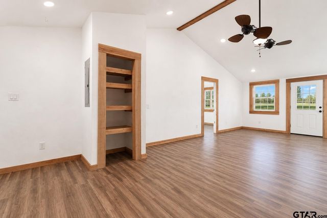 29028 Diamond Drive, Bullard, TX 75757