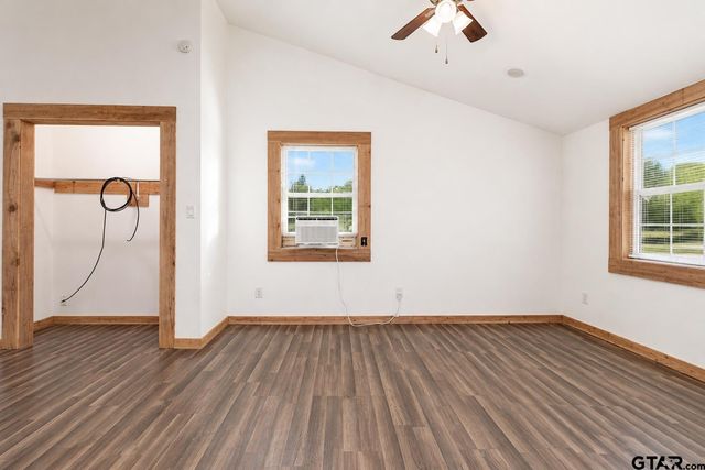 29028 Diamond Drive, Bullard, TX 75757