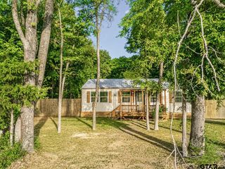 29028 Diamond Drive, Bullard, TX 75757