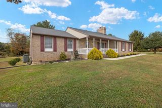 18310 UPPER BECKLEYSVILLE RD, Hampstead, MD 21074