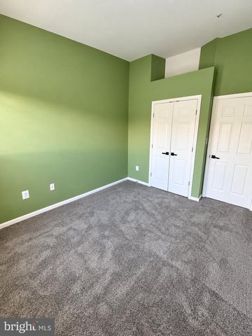 6022 CEDAR POST DR, District Heights, MD 20747