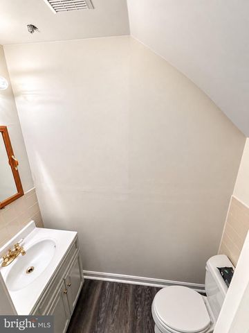 6022 CEDAR POST DR, District Heights, MD 20747