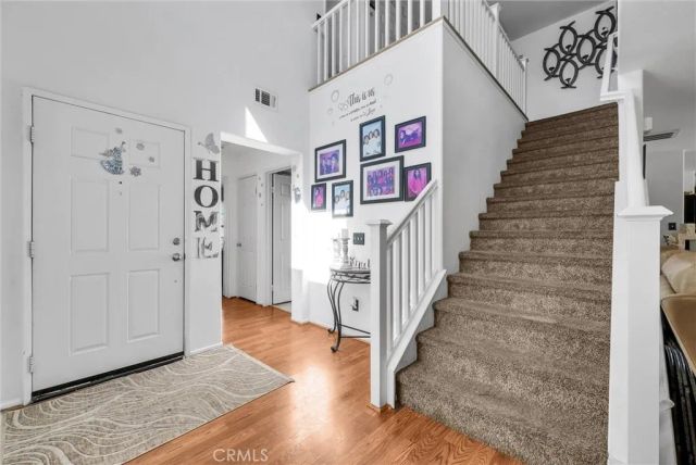 16943 Grand Triassic, Victorville, CA 92394