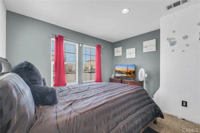 16943 Grand Triassic, Victorville, CA 92394