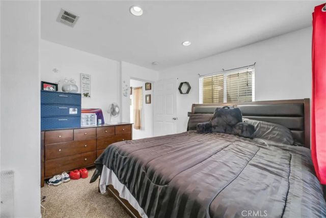 16943 Grand Triassic, Victorville, CA 92394