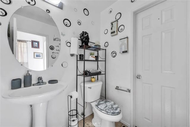 16943 Grand Triassic, Victorville, CA 92394