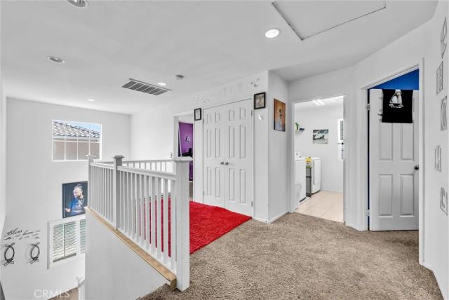 16943 Grand Triassic, Victorville, CA 92394