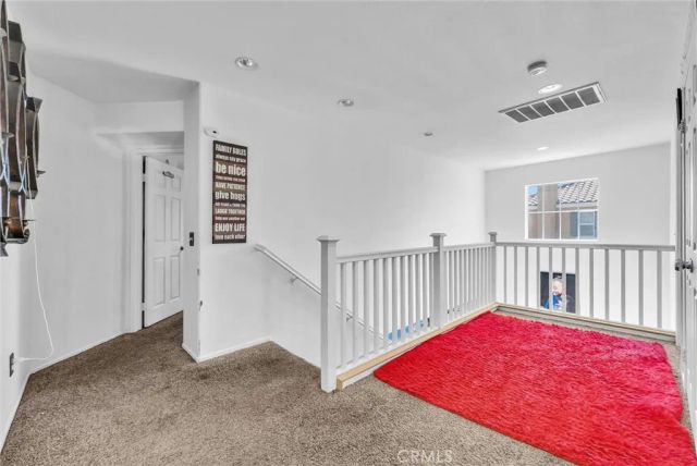 16943 Grand Triassic, Victorville, CA 92394