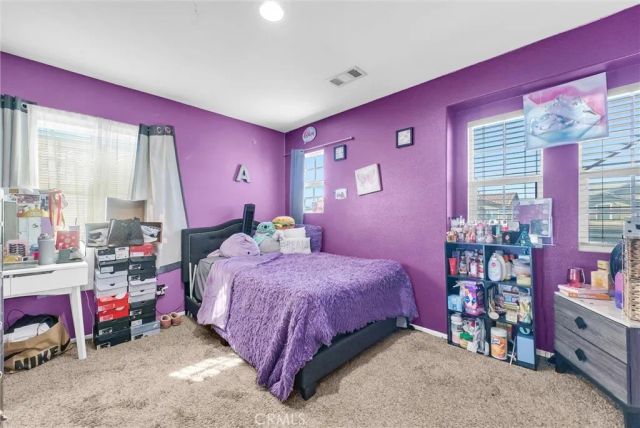 16943 Grand Triassic, Victorville, CA 92394