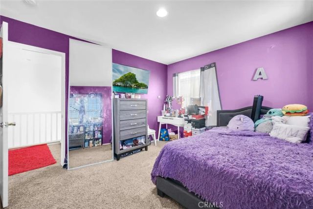 16943 Grand Triassic, Victorville, CA 92394