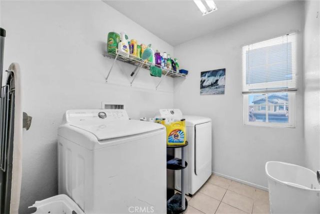 16943 Grand Triassic, Victorville, CA 92394