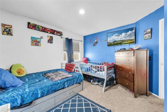 16943 Grand Triassic, Victorville, CA 92394