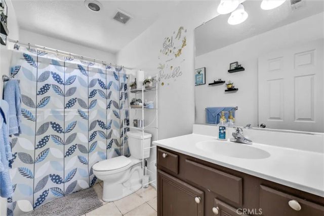 16943 Grand Triassic, Victorville, CA 92394