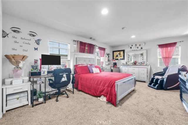 16943 Grand Triassic, Victorville, CA 92394