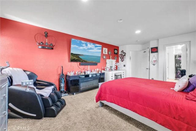 16943 Grand Triassic, Victorville, CA 92394