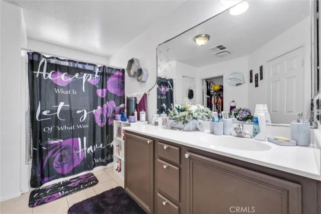 16943 Grand Triassic, Victorville, CA 92394