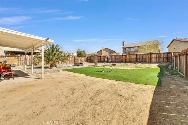 16943 Grand Triassic, Victorville, CA 92394