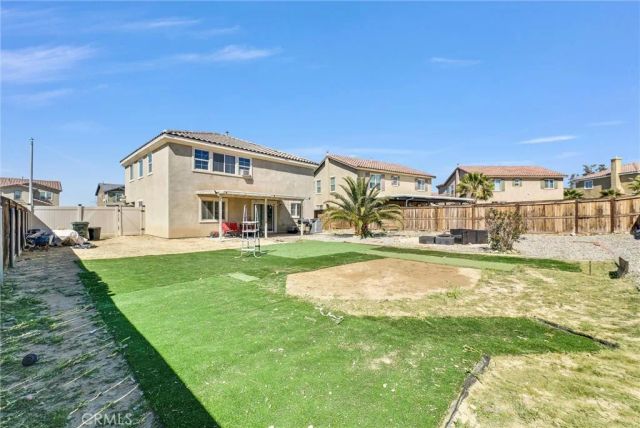 16943 Grand Triassic, Victorville, CA 92394