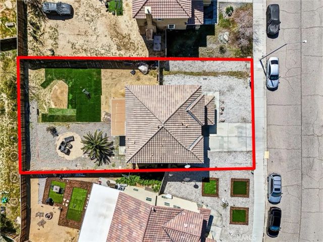 16943 Grand Triassic, Victorville, CA 92394