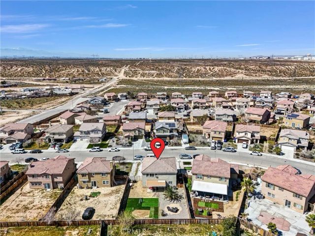 16943 Grand Triassic, Victorville, CA 92394