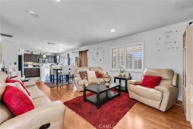 16943 Grand Triassic, Victorville, CA 92394