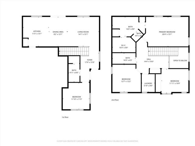 16943 Grand Triassic, Victorville, CA 92394