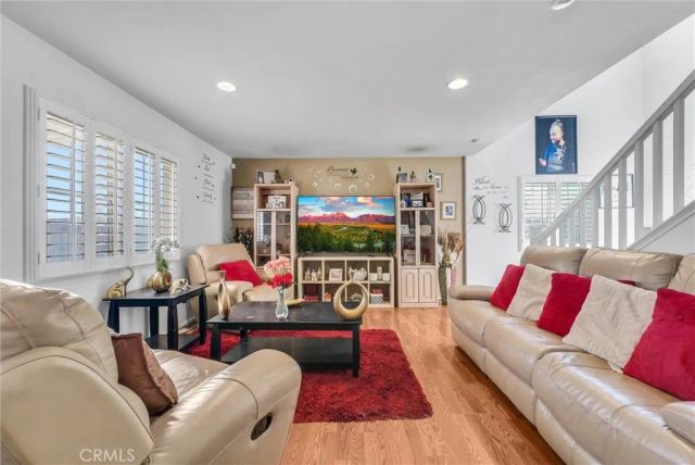 16943 Grand Triassic, Victorville, CA 92394