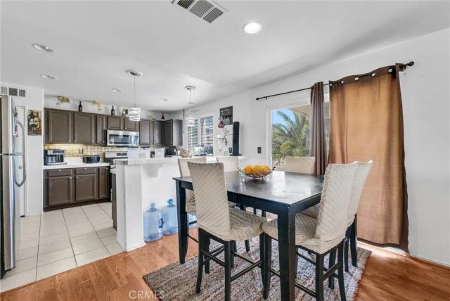 16943 Grand Triassic, Victorville, CA 92394