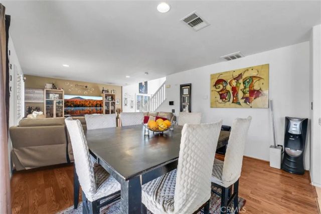 16943 Grand Triassic, Victorville, CA 92394