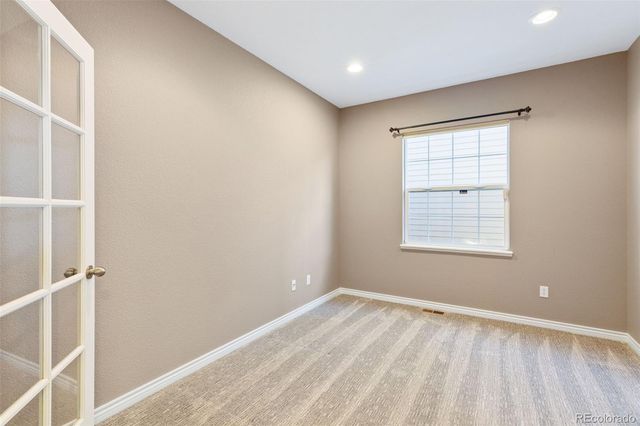 8014 Noble Fir Court, Colorado Springs, CO 80927