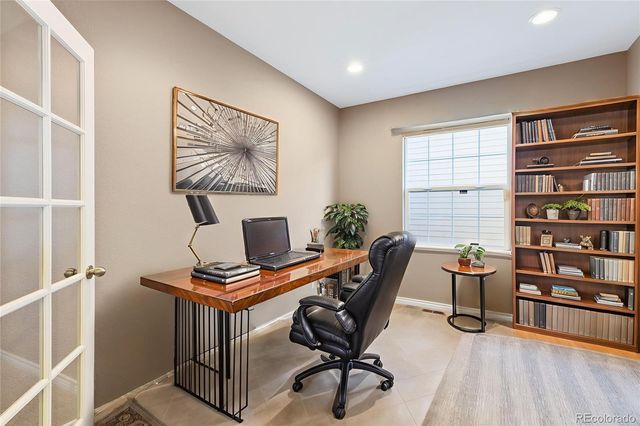 8014 Noble Fir Court, Colorado Springs, CO 80927