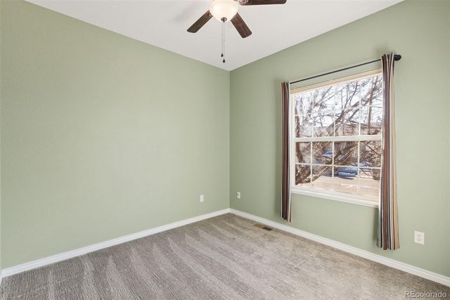 8014 Noble Fir Court, Colorado Springs, CO 80927