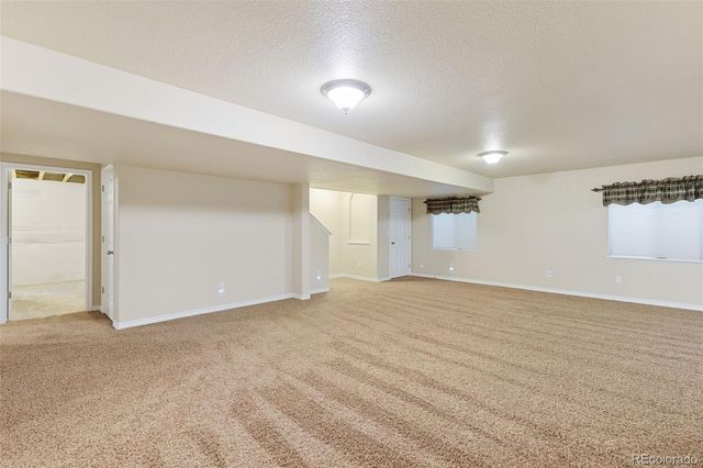 8014 Noble Fir Court, Colorado Springs, CO 80927