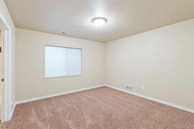 8014 Noble Fir Court, Colorado Springs, CO 80927