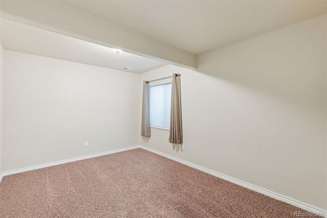 8014 Noble Fir Court, Colorado Springs, CO 80927