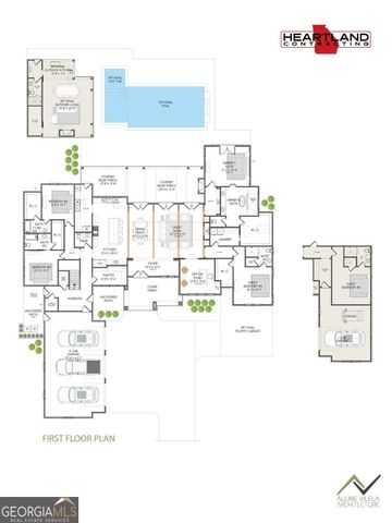 4585 Ryker Road, Cumming, GA 30041