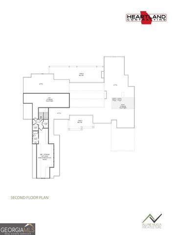 4585 Ryker Road, Cumming, GA 30041