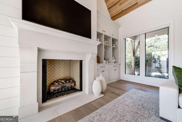 4585 Ryker Road, Cumming, GA 30041