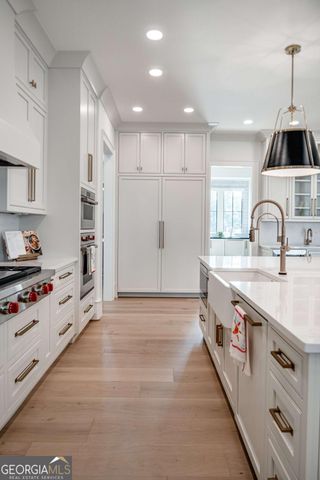 4585 Ryker Road, Cumming, GA 30041