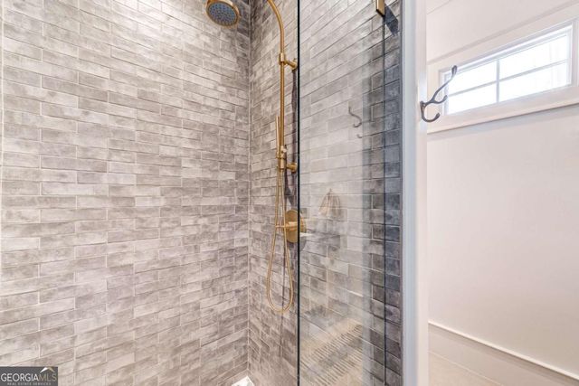 4585 Ryker Road, Cumming, GA 30041