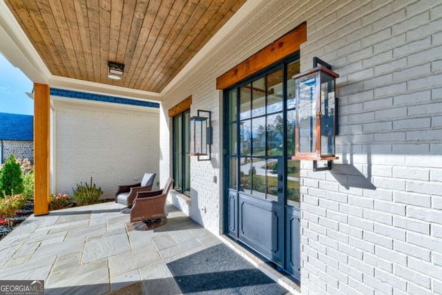 4585 Ryker Road, Cumming, GA 30041