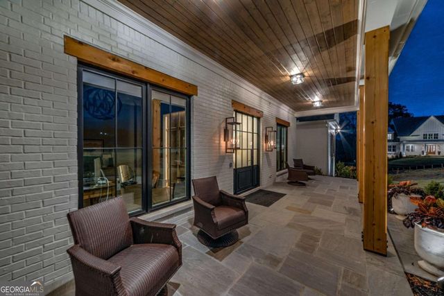 4585 Ryker Road, Cumming, GA 30041