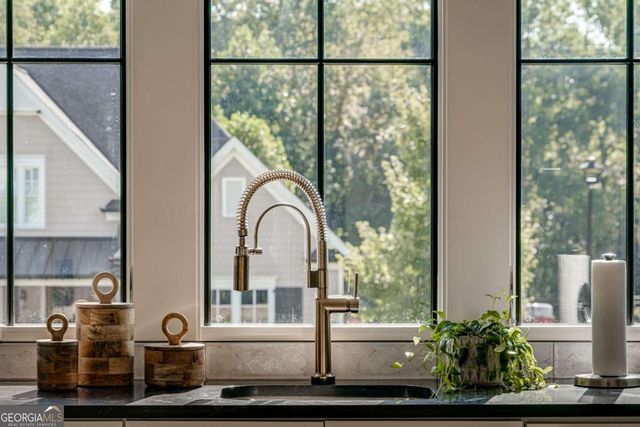 4585 Ryker Road, Cumming, GA 30041