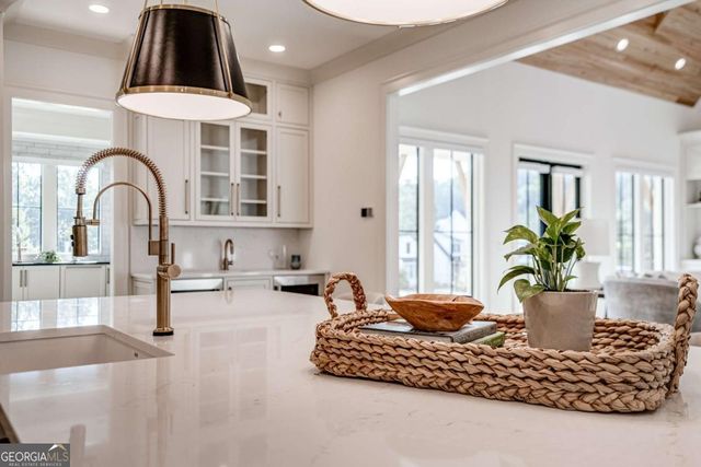 4585 Ryker Road, Cumming, GA 30041