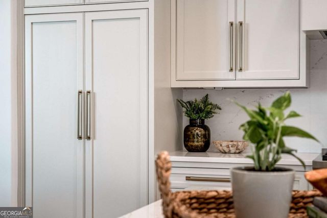 4585 Ryker Road, Cumming, GA 30041