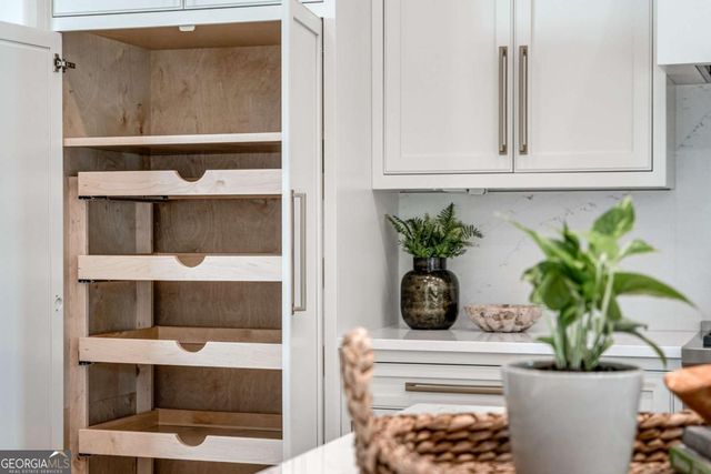 4585 Ryker Road, Cumming, GA 30041