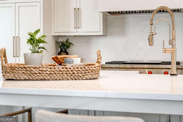 4585 Ryker Road, Cumming, GA 30041